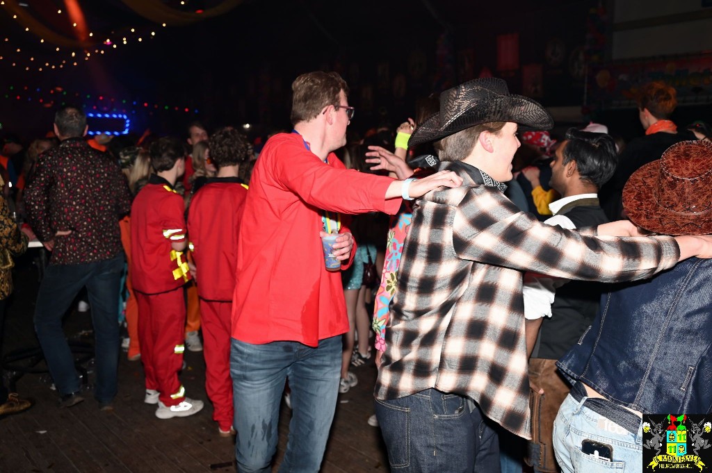 ../Images/Kick off 2026 043.jpg